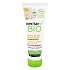 Crema facial hidratante suavidad y brillo ecológico Nectar of Bio Les Cosmétiques 50 ml Nectar of BIO