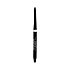 L´oréal paris Infaillible gel automatic tono 01 Intense black Eyeliner con punta automática y trazo intenso de larga duración (36 horas)  L'Oréal Paris