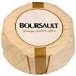 Boursault Fondant 180 g HAUTE FROMAGERIE